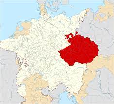 Lengyelország, hollandia, franciaország, ausztria, svájc, dánia, csehország, luxemburg németország tartományai. Cseh Kiralysag Wikipedia