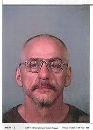 On May 24th, defendant...