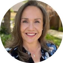 Sacramento Mortgage Lenders