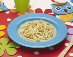 Check spelling or type a new query. Trofie Con Crema Di Cavolfiore E Ceci Alimentazione Bambini