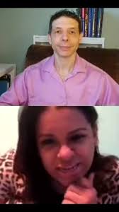 Dr. Thomas Pane, Plastic Surgeon