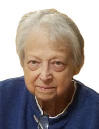 Obituary information for Saundra Estes