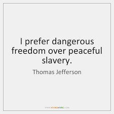 Related quotes censorship human rights usa patriotism. Thomas Jefferson Quotes Storemypic Page 49
