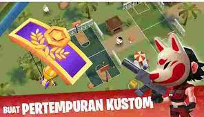 Check spelling or type a new query. 10 Game Mirip Pubg Offline Dan Online Area Fokus
