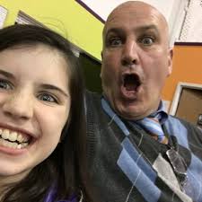 Frank Cassidy (@FrankCass715)