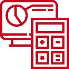 Free Free Trade Principal Ltd Svg SVG PNG EPS DXF File