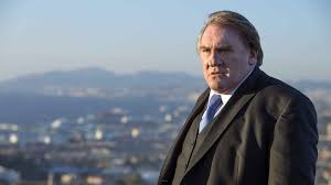 Noté parmi les meilleurs épisodes de la saison 1, ce dernier captive via une réalisation originale et un jeu d'acteurs à très haut niveau. Marseille Saison 1 En Streaming Direct Et Replay Sur Canal Mycanal