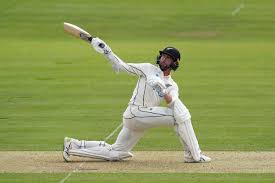 Jun 06, 2021 · ollie robinson has been suspended from all international cricket pending the outcome of a disciplinary investigation following historical tweets he posted in 2012 and 2013. Devon Conway Justifies Selection As Old Tweets Spoil Ollie Robinson S Big Day Heraldscotland
