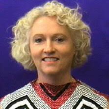 Emeritus Professor Jenny Strong