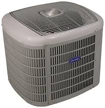This model has a tremendous track record of reliability. Carrier 24ana1 Infinity Central Aircon Congressional Hvac