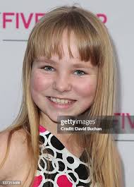 66 Photos & High Res Pictures