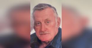 Obituary information for Donald R Knecht