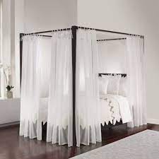 Coordinating sheer curtain panels sold separately. Pin On Home Decor