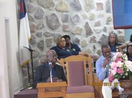 Featuring over 400 beautiful bouquets and floral. Announcements St Maryland Missionary Baptist Church