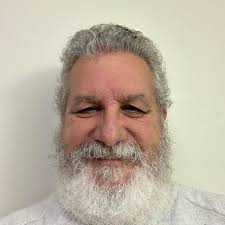 So, because I didn't start enough trouble over pizza 👿, it's time for a  new cheesesteak thread. Who makes your favorite? ￼ Just for this post, you  can name places out