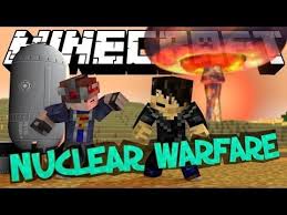 Minecraft Mod Showcase Nuclear Warfare Rival Rebels Stealth Bomber Plasma Lasers Rockets Youtube Minecraft Mods Stealth Bomber Warfare