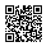 Image result for Dissotis princeps