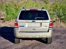 Image result for Gold Leaf 2010 Escape