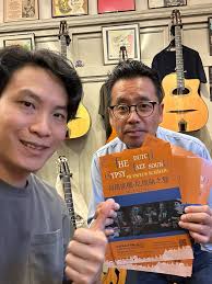 香頌• 相遇🌹𝓒𝓱𝓪𝓷𝓼𝓸𝓷𝓼 𝓭'𝓪𝓶𝓸𝓾𝓻  一場在冬夜綻放的香頌美聲之旅在美好年代的光影交錯中，動人心弦高貴典雅的｛香頌｝，細膩描繪人生的悲歡離合與纏綿悱惻、以及獨立精神的風骨與對自由的禮讚！  音樂會精選普朗克、薩提、阿恩、梅薩傑、伊萬、歐內傑、韋爾等 ...