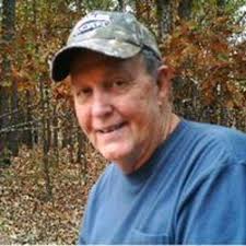 Ken Wiley Obituary April 24, 2025