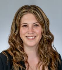 Honoring excellence in the multifamily housing industry