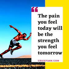 Pin On Motivational Quotes For Students In English