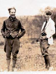 No need to register, buy now! Saving Millay S Home Poets Writers