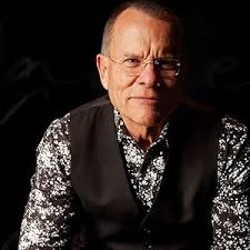 Never Be Sick Again: Access Supernatural Health Through Jesus' Resurrection  Power: Gonzales, Chad, Amstutz, Daniel: 9781667506142: Amazon.com: Books