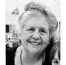 Donna McLarty Obituary (2022)