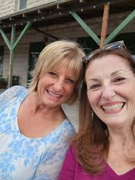 11th Annual BV Strong Community Dinner Event