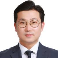 30+ "Aidan Kang" profiles