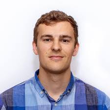 Ben Farrow, CEO & Co-Founder, FirmChecker