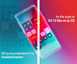 When using a printer or scanner that's not listed on the website, please use instead epson iprint for printers or document scan for scanners. Os Control Center Smart Control Panel Ip X Apk Download For Android Latest Version 1 0 0 Com Oscontrolcenter Smartcontrolpanelipx