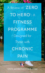 Pin On Exercise