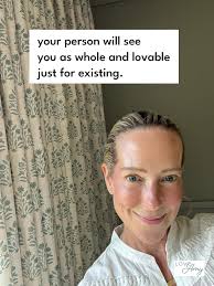 Amy Nobile Messing (@love.amy.nyc) • Instagram photos and videos