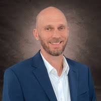 500+ "Vanderbeek" profiles