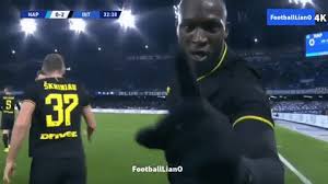 The free online library of animated gif images for this online resource offers thousands of free gif animations, which can lift your spirits and cause the. Romelu Lukaku Page 105