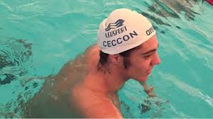 Longo dl;di gregorio e;abategiovanni r;ceccon a;assfalg m;molinari h;aime s 17 chicken ileal bile acid binding protein: Thomas Ceccon Archivi Swimbiz