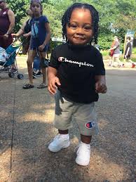 Black Baby Boy Names That Start With M Pin By Lavish Fashions On Designer Baby Black Baby Boys Cute Black Babies Baby Boy Swag