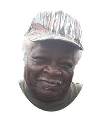 Obituary for William Allen Bivens