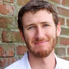 Kirsten Wilson (@KirstenWilsonVT)