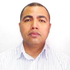 Feliz año 2019 a todos! Actualmente busco para una fabrica de casi 200  personas en Segovia un Director de Producción, con 13 personas en mando  directo tendrá muchos retos de mejoras a