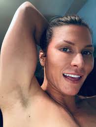 TW Pornstars - Ariel X. Twitter. Apparently I have given up on shaving my  armpits. Enjoy. 9:38 PM - 19 May 2020