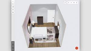 Support your imagination with our free 3d room planner, the instant. This Room Planner Does It All Marxent 3d Room Designer Youtube