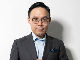 評審委員- Spiral 游絲雜誌