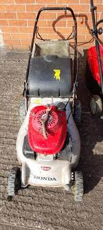 I started landscape and lawns care to provide clients with lawn care with better service, better products and, most importantly, better ethics. Stafford Lawnmower Repairs Home Facebook