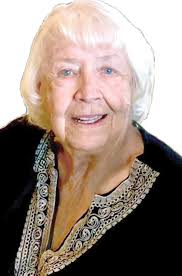 Lynda Hetherington Rettig