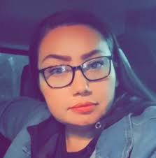 What Chevy Impala parts cars are available from 2006 to 2011?