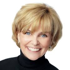 Annie Mueller Erstling has many super powers: 1. She synthesizes…