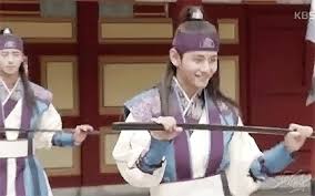 2 (music from the original tv series) von v & jin bei amazon. Bts Pictures Video S And Random Stuff V In Hwarang Wattpad